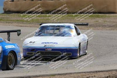 media/Mar-25-2023-CalClub SCCA (Sat) [[3ed511c8bd]]/Group 3/Race/